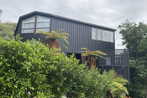 Photo of property in 120 Stanmore Bay Road, Stanmore Bay, Whangaparaoa, 0932
