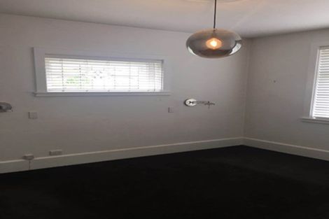 Photo of property in 15 Holmwood Road, Merivale, Christchurch, 8014