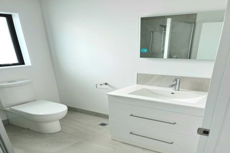 Photo of property in 5/25 Marlborough Street, Phillipstown, Christchurch, 8011