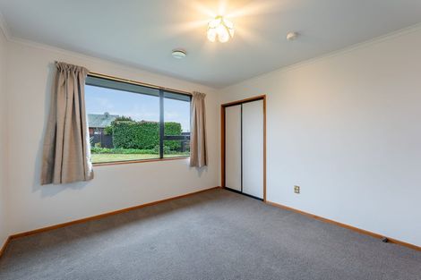 Photo of property in 22 Carlisle Place, Marchwiel, Timaru, 7910