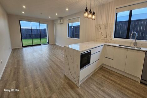 Photo of property in 52 Frontier Road, Te Awamutu, 3876