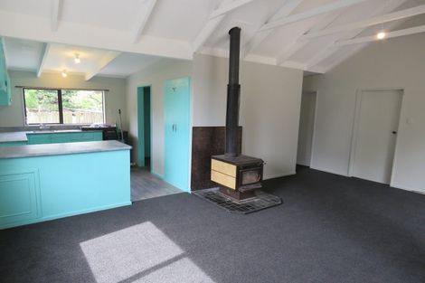 Photo of property in 157 Michael Street, Rakaia, 7710