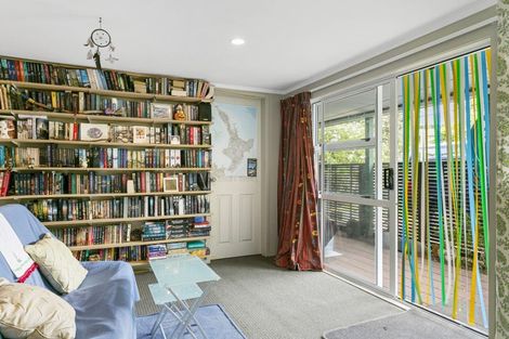 Photo of property in 2/24 Charles Crescent, Rainbow Point, Taupo, 3330