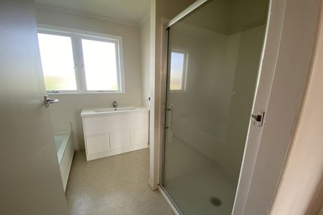 Photo of property in 66 English Street, St Andrews, Hamilton, 3200