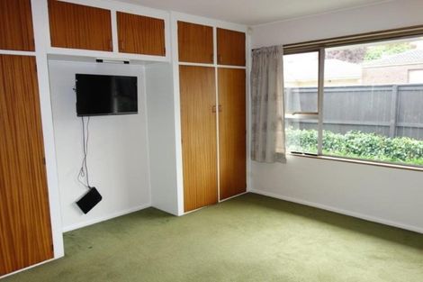 Photo of property in 69 Winchester Street, Merivale, Christchurch, 8014