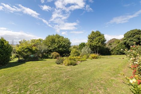 Photo of property in 88 Halcombe Road, Feilding, 4775