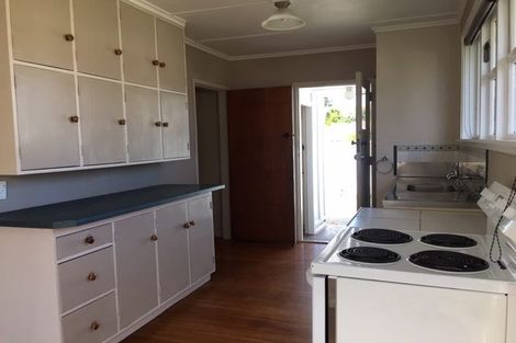 Photo of property in 22a Twentyfirst Avenue, Gate Pa, Tauranga, 3112