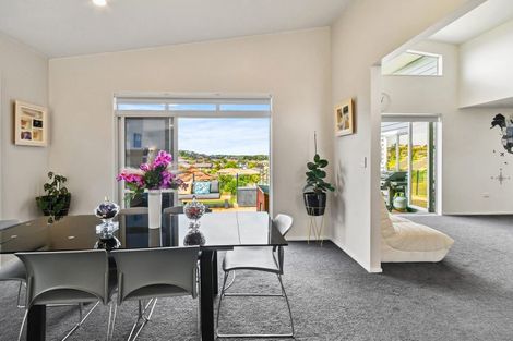 Photo of property in 29 Ina Ville Drive, Pukekohe, 2120