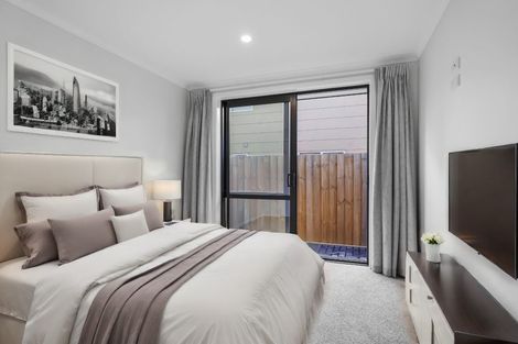 Photo of property in 2/165 Knighton Road, Hillcrest, Hamilton, 3216