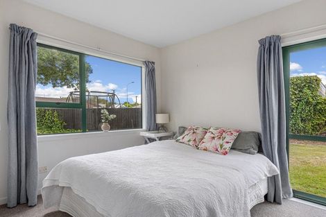 Photo of property in 3 Chilton Drive, Mairehau, Christchurch, 8052