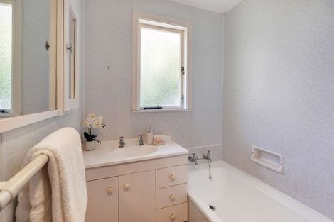 Photo of property in 33 Turoa Road, Whanganui East, Whanganui, 4500