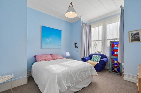 Photo of property in 5 Mosgiel Street, Mornington, Dunedin, 9011