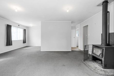 Photo of property in 5 Porou Street, Taumarunui, 3920