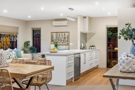 Photo of property in 64b Kings Avenue, Matua, Tauranga, 3110