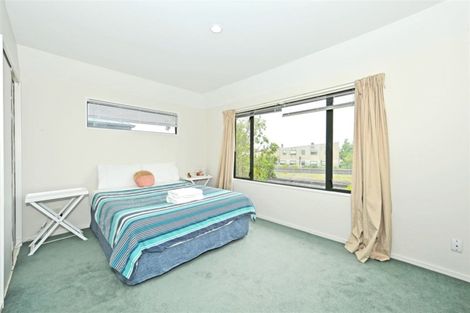 Photo of property in 1/2 Leamington Street, Addington, Christchurch, 8024