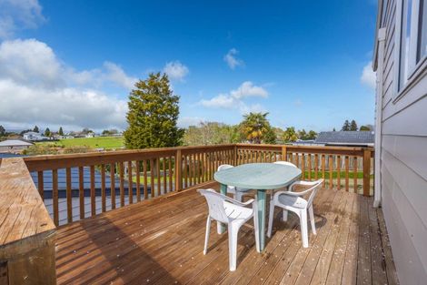 Photo of property in 4 Moule Street, Kihikihi, Te Awamutu, 3800