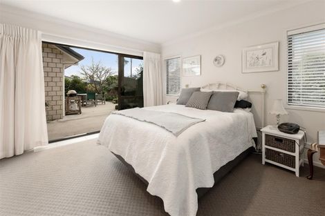 Photo of property in 21 Hayward Rise, Owhata, Rotorua, 3010