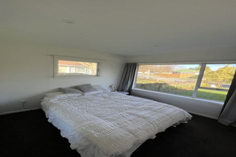 Photo of property in 67 Gregan Crescent, Burnside, Christchurch, 8053