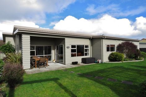 Photo of property in 23 Bright Street, Westport, 7825