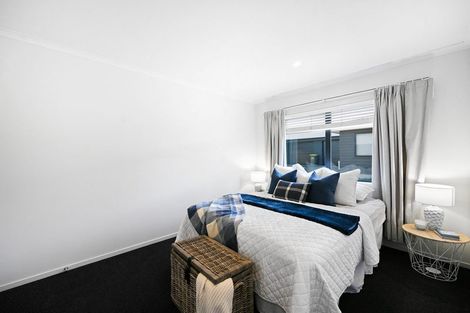 Photo of property in 3/30 Borman Road, Huntington, Hamilton, 3281