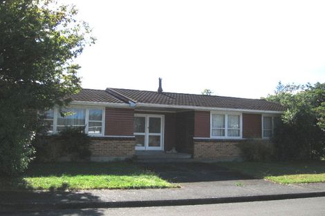 Photo of property in 2 Bailey Grove, Trentham, Upper Hutt, 5018