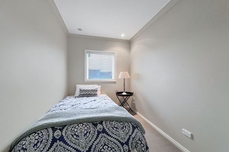 Photo of property in 35 Irishman Drive, Twizel, 7901