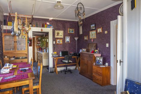 Photo of property in 3 Conway Street, Oamaru North, Oamaru, 9400