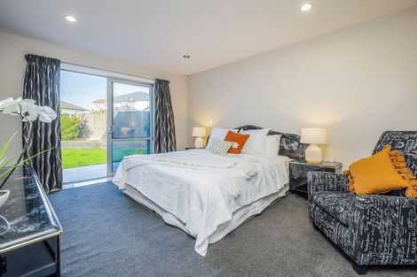 Photo of property in 6 Milano Boulevard, Karaka, Papakura, 2113