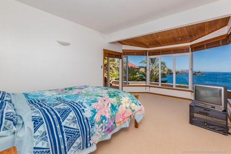 Photo of property in 76 Rhodes Way, Kaeo, 0478