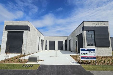 Photo of property in 29 Kairua Road, Kairua, Tauranga, 3175