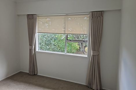 Photo of property in 1/33 Quebec Road, Milford, Auckland, 0620