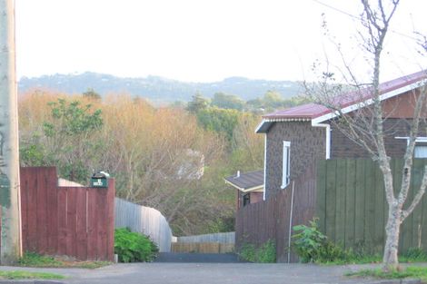 Photo of property in 294 West Coast Road, Glen Eden, Auckland, 0602