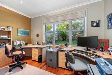 Photo of property in 12 George Street, Claudelands, Hamilton, 3214