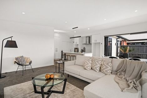 Photo of property in 19 Te Paea Crescent, Papamoa Beach, Papamoa, 3118