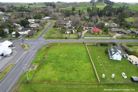 Photo of property in 165 Mcclure Street, Pirongia, 3802