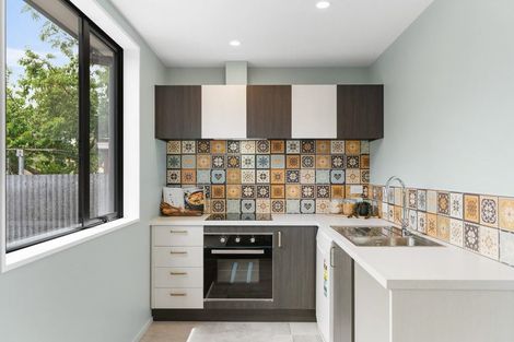 Photo of property in 7a Taurima Street, Hei Hei, Christchurch, 8042