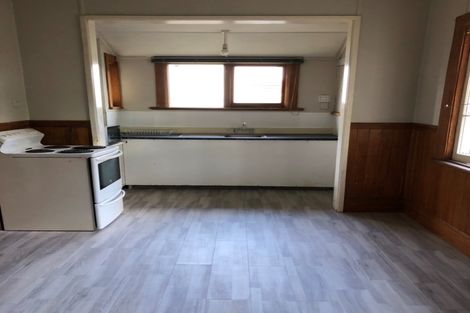 Photo of property in 68 Chelwood Street, Takaro, Palmerston North, 4412