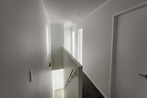 Photo of property in 16 Talus Drive, Ramarama, 2579