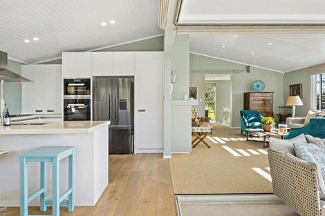 Photo of property in 10 Sage Road, Kohimarama, Auckland, 1071