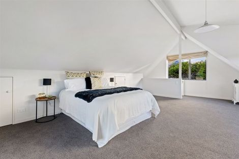 Photo of property in 50 Robert Might Road, Kumeu, 0810