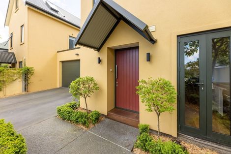 Photo of property in 1/20 Ayr Street, Riccarton, Christchurch, 8011