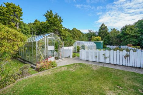 Photo of property in 132 Grant Road, Otatara, Invercargill, 9879