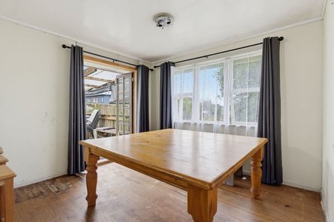 Photo of property in 9 Henry Street, Western Heights, Rotorua, 3015