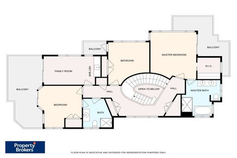 Photo of property in 47 Golf Road, Paraparaumu Beach, Paraparaumu, 5032