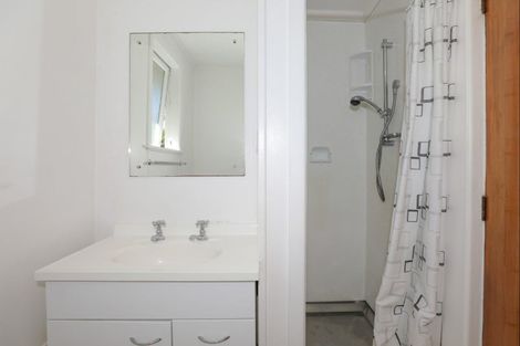 Photo of property in 16 Puketapu Crescent, Taumarunui, 3920