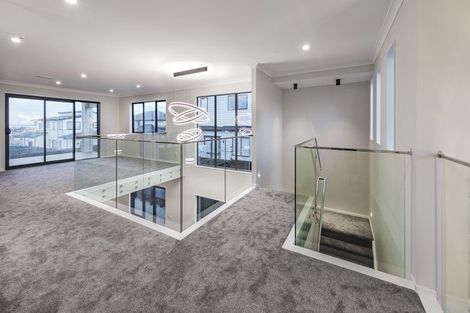 Photo of property in 9 Hapukupuku Avenue, Beachlands, Auckland, 2018