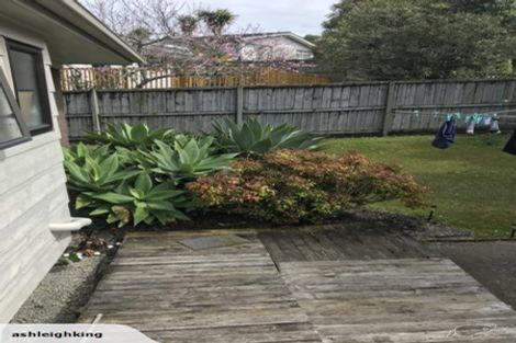 Photo of property in 2/16 View Road, Wairau Valley, Auckland, 0627