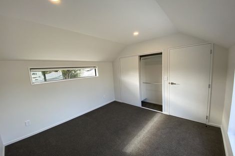 Photo of property in 3/75 Barbour Street, Waltham, Christchurch, 8011