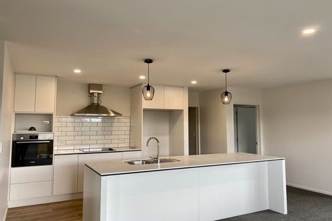 Photo of property in 6 Kens Lane, Lincoln, 7608