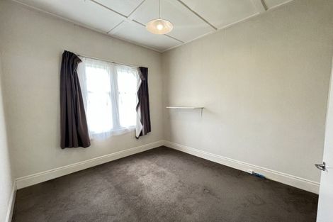 Photo of property in 254 Hingaia Road, Karaka, Papakura, 2580